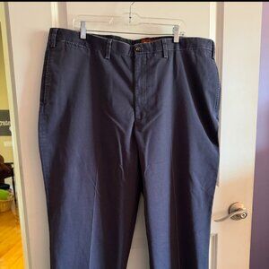 Eddie Bauer Men's Pants
